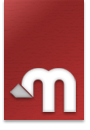 Banner Markus Niemann