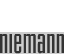 Markus Niemann