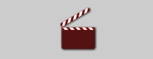 Trickfilme
