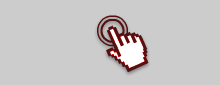 Werbebanner