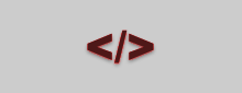 Webdesign