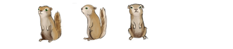 Gopher