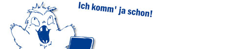 Herlitz