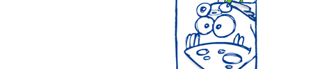 Herlitz