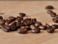 Cocoo-Cafe