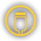 Cocoo-Speisekarte-Bier