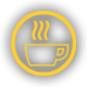 Cocoo-Speisekarte-Cafe