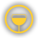 Cocoo-Speisekarte-Rotwein