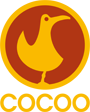 Cocoo-Logo