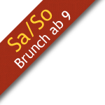 Cocoo-Brunch