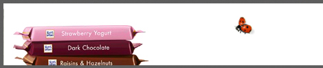 Ritter Sport