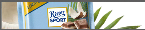 Ritter Sport